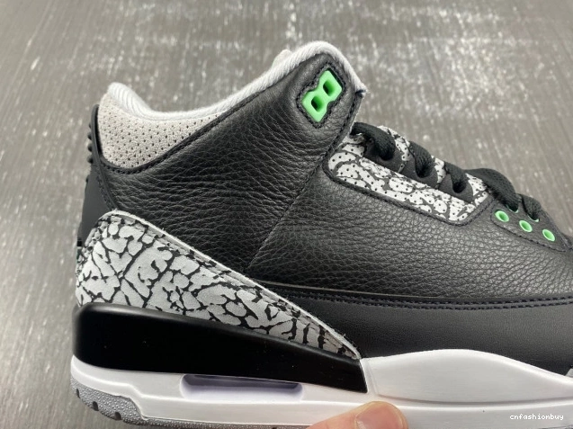 Jordan Glow Air CT8532-031 3 Green 1030